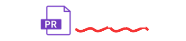 PR素材屋