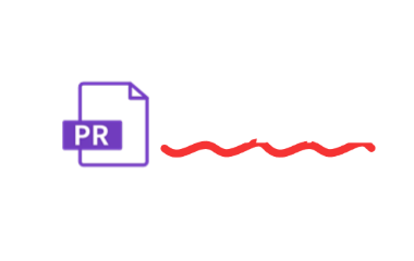 PR素材屋